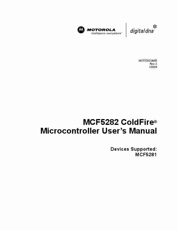 Motorola Network Card MCF5281-page_pdf